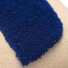 Lay Tyyny 60X40 Sand/Br Blue