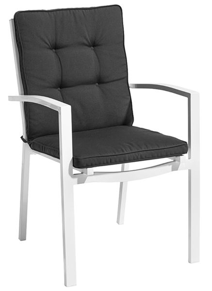 Woodline Universaalitäkki 45 Sininen Fritab