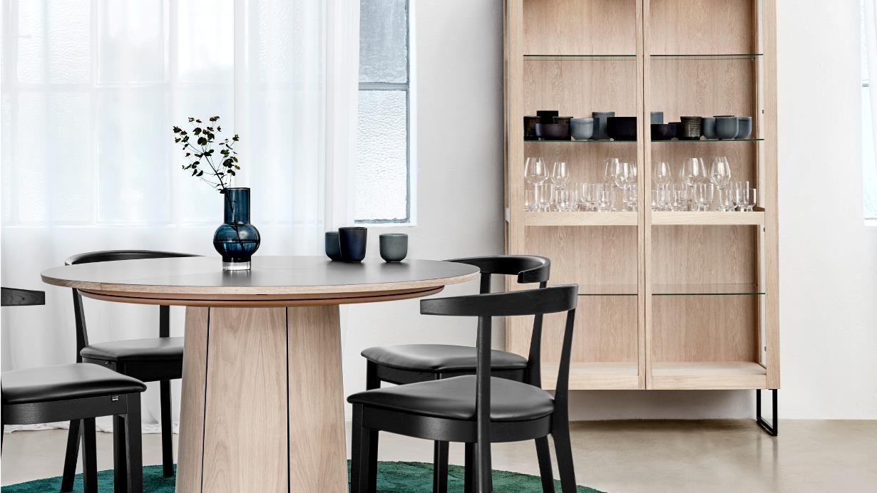 Sm52 tuoli kankaalla kategoria 1