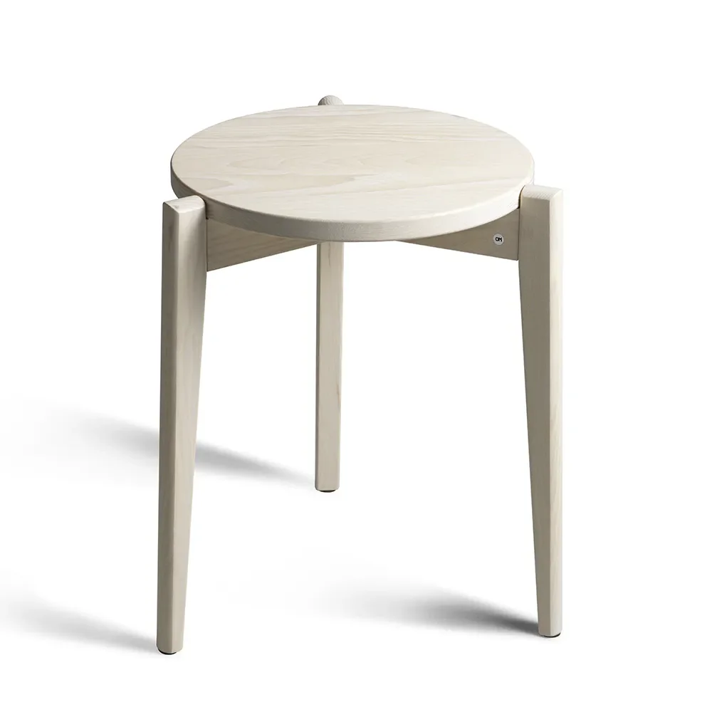 Vinz jakkara Vitolised Ash