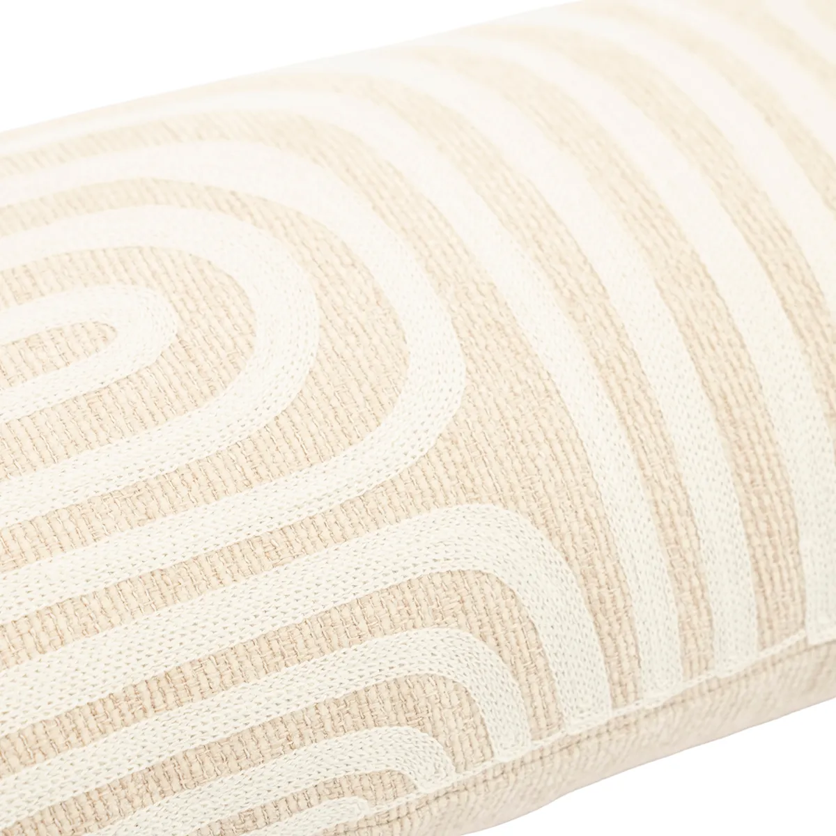 Koristetyyny Arlo 30x50 cm Beige