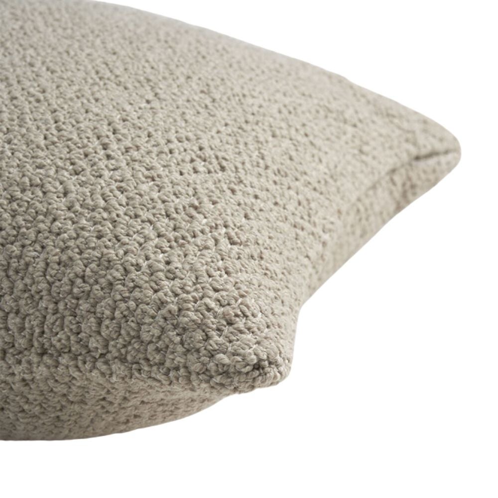 Tyynynpäällinen Nomad outdoor 50x50 Oat