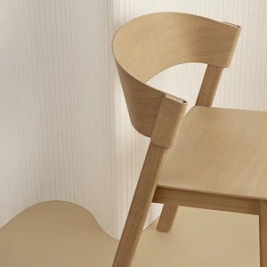 Cover tuoli - Black