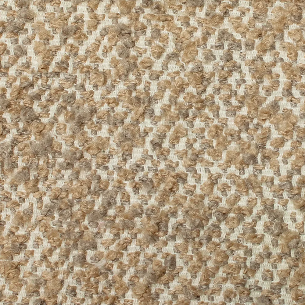 CALI Lounge Sofa L 2-seater  Philo 04