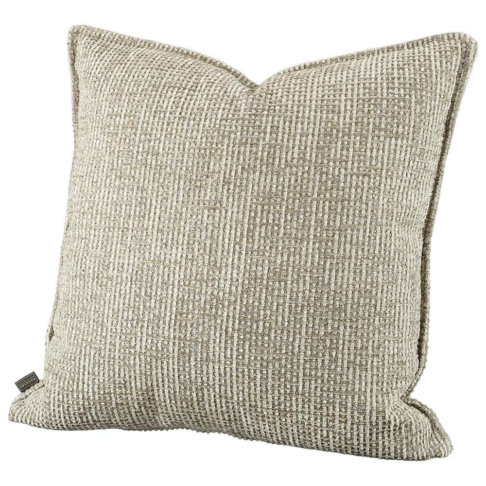 Chanel Maksa Tyynynpäällinen 50x50 cm