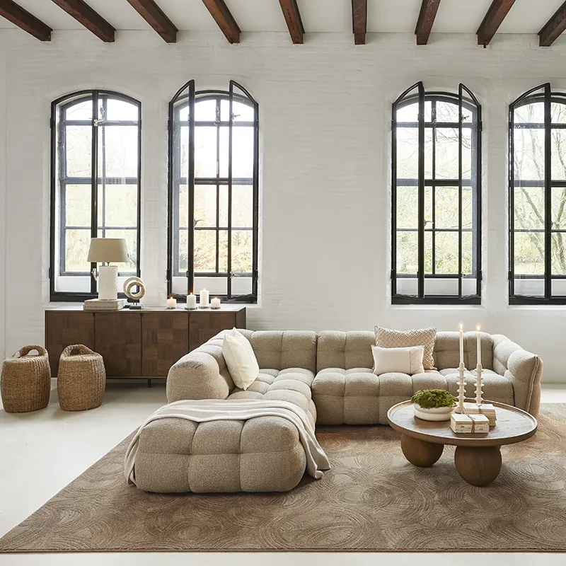 Mac Arthur Park senkki