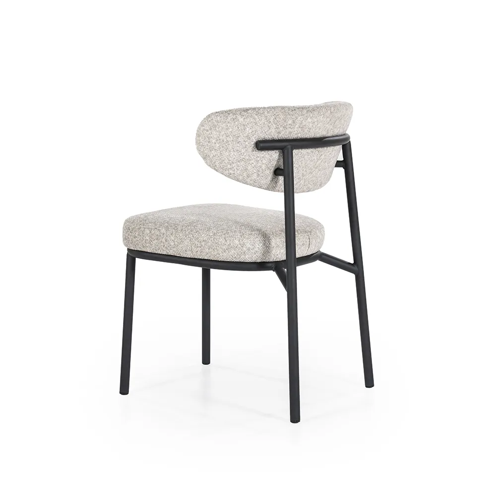 Ruokapöydän tuoli Jari Beige