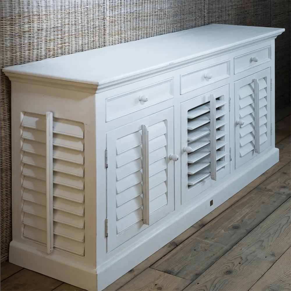  New Orleansin senkki