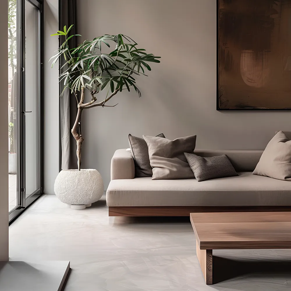 Urchin ruukku Big - Beehive