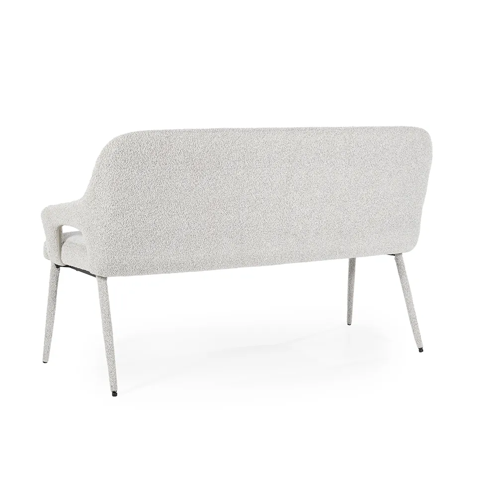 Penkki Fika Beige