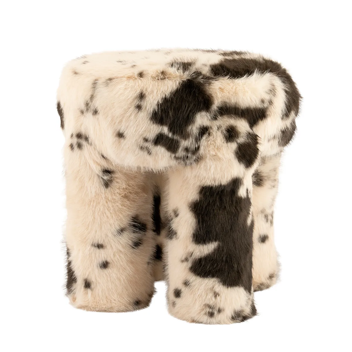 Jakkara Cowy Beige
