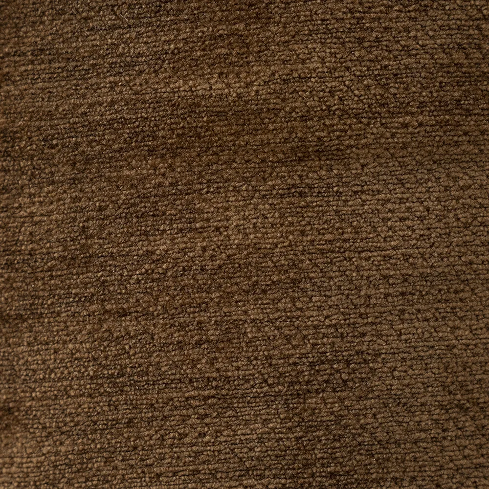 Penkki Nook Mustard