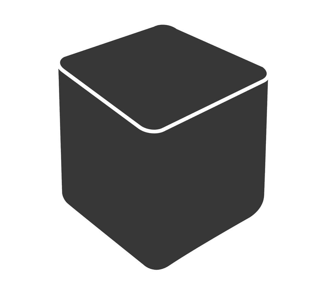 Möbelskydd 8 - sopii matstolar