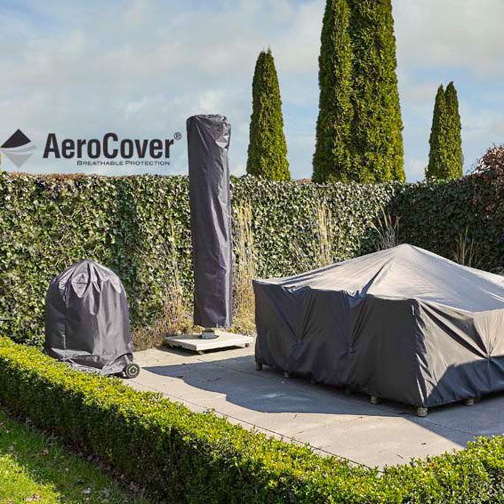 Pilari 8 painolla Universal 