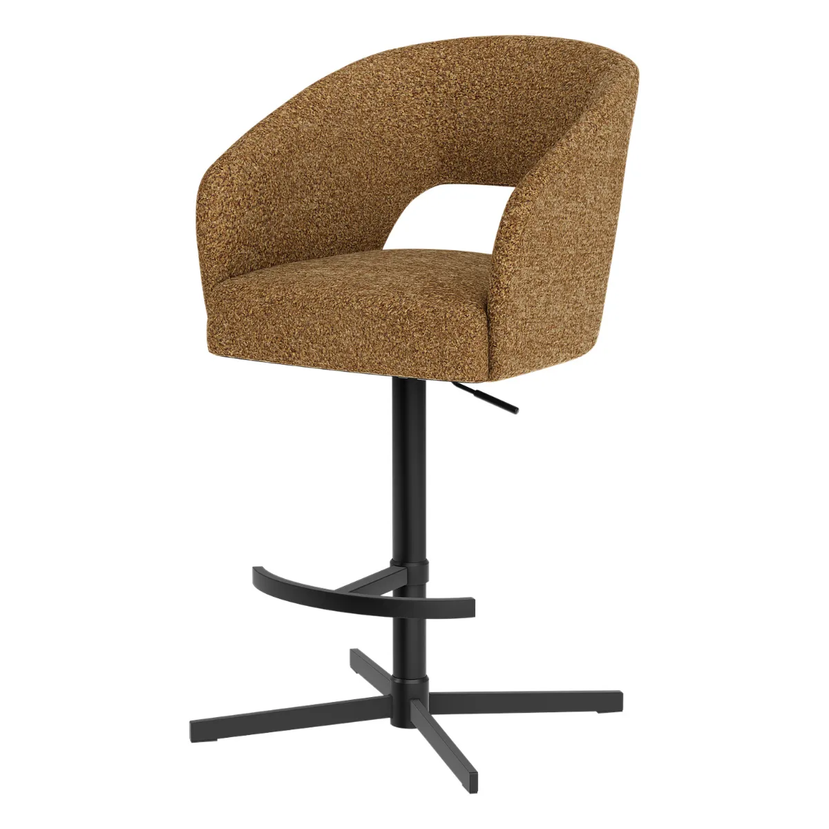 Artwood, Irving baarituoli Vega brandy