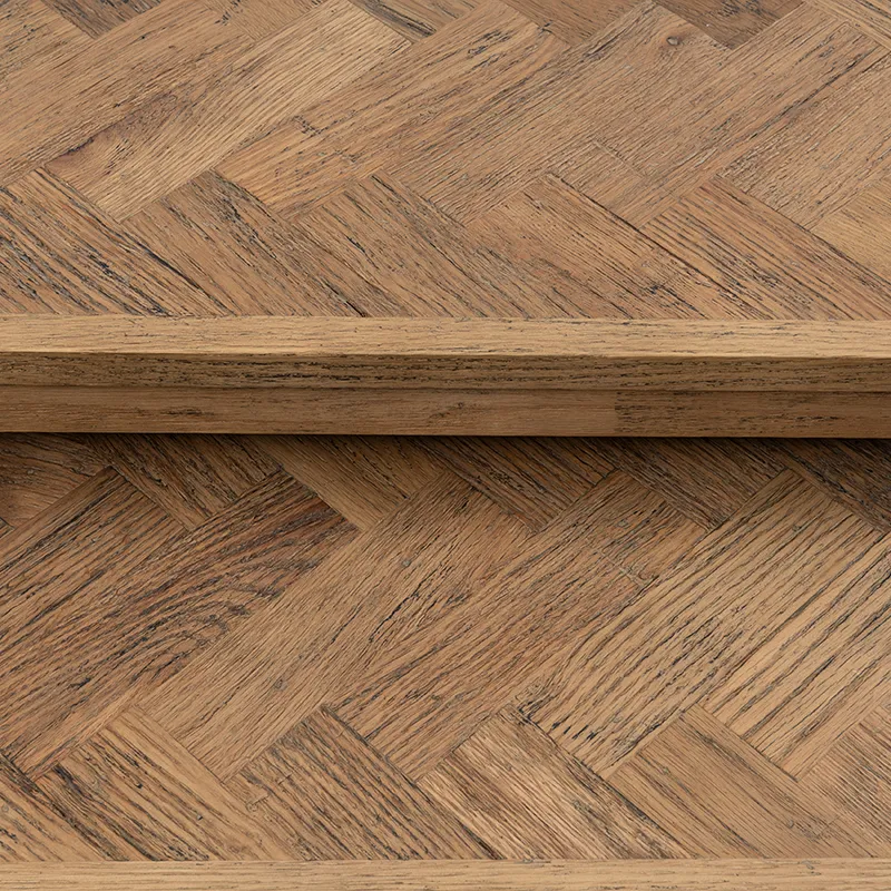 Harbour Island sivupöytä 2-pakkaus