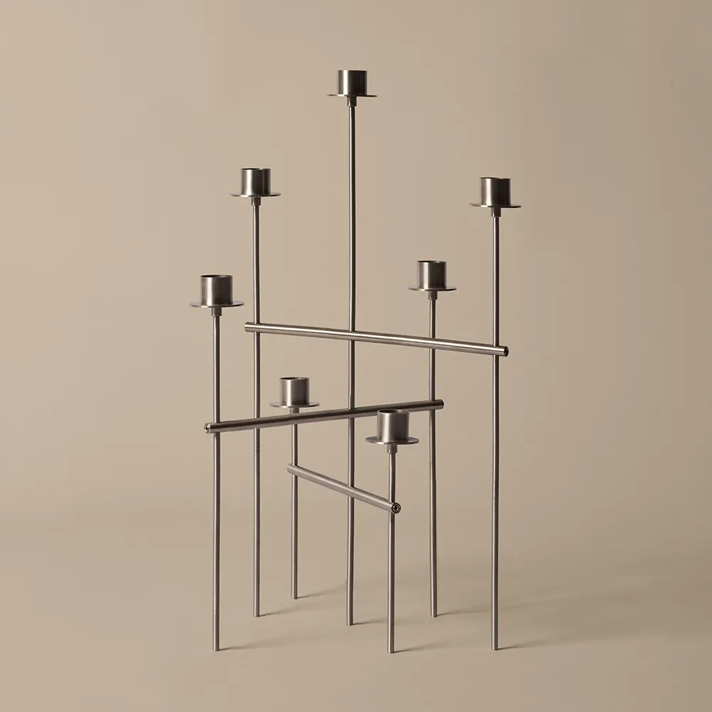 Kynttilänjalka Elysia