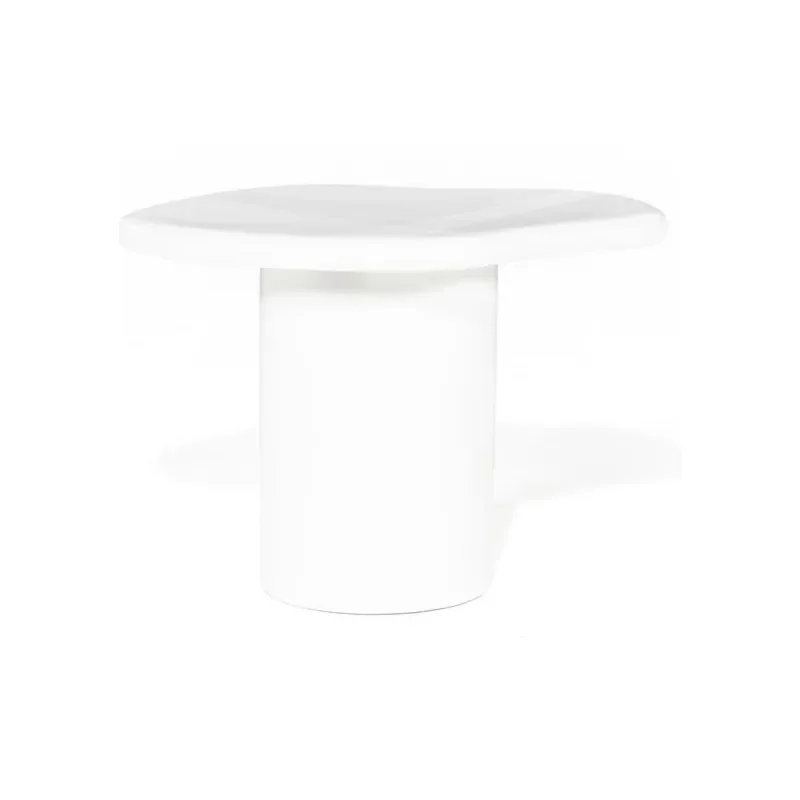 By-Boo, Side table Seki 57,5x44x41 cm