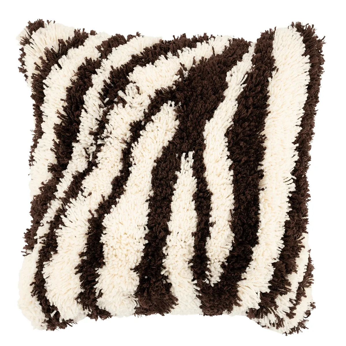 By-Boo, Koristetyyny Marty Zebra Brown