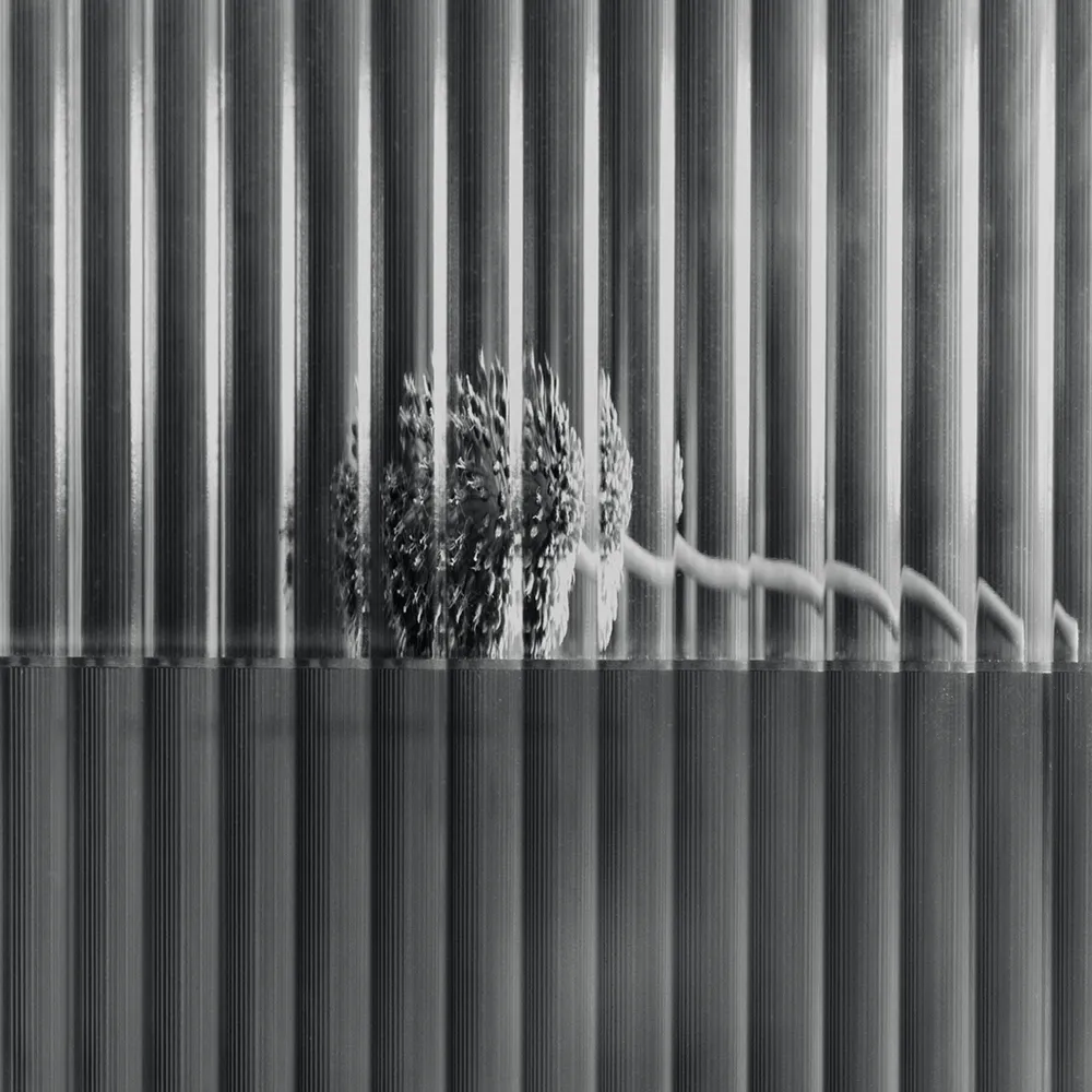 Kylpyhuonekaappi Haze Stainless Steel