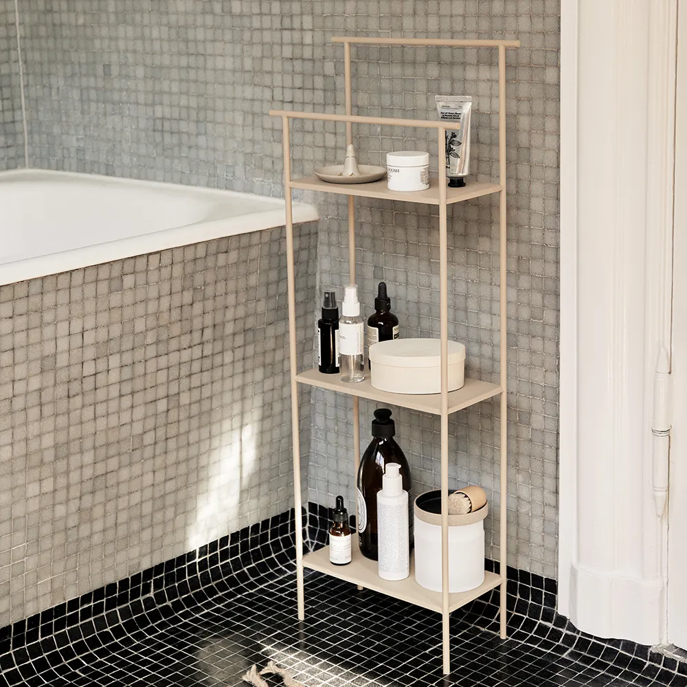 Dora Hyllykkö - Cashmere