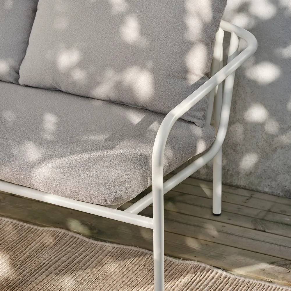 Bendt & Mill -sohvaryhmä