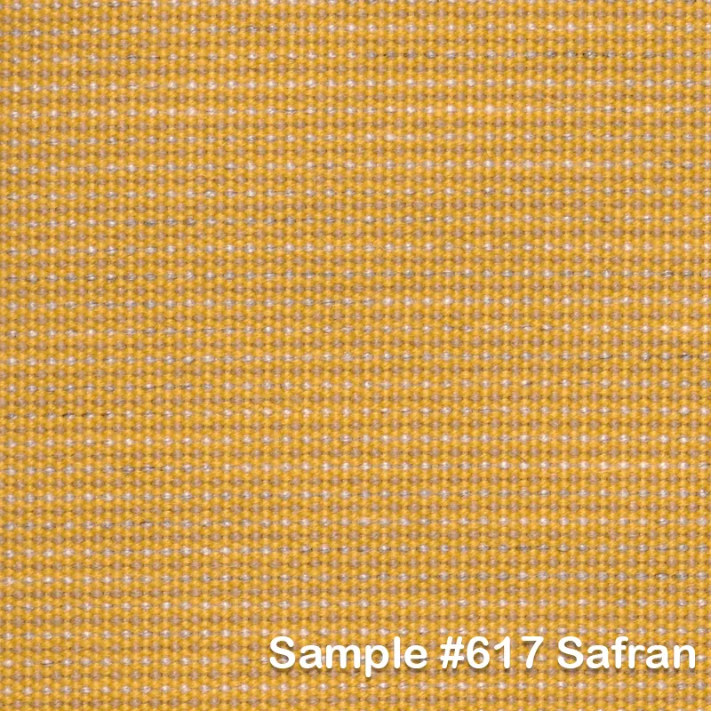 Fortano 400x300 cm aurinkovarjo antracit Cat.5 617 Safran