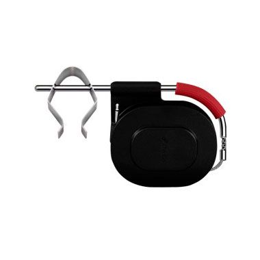 iGrill lämpötila-anturi ritilä Weber