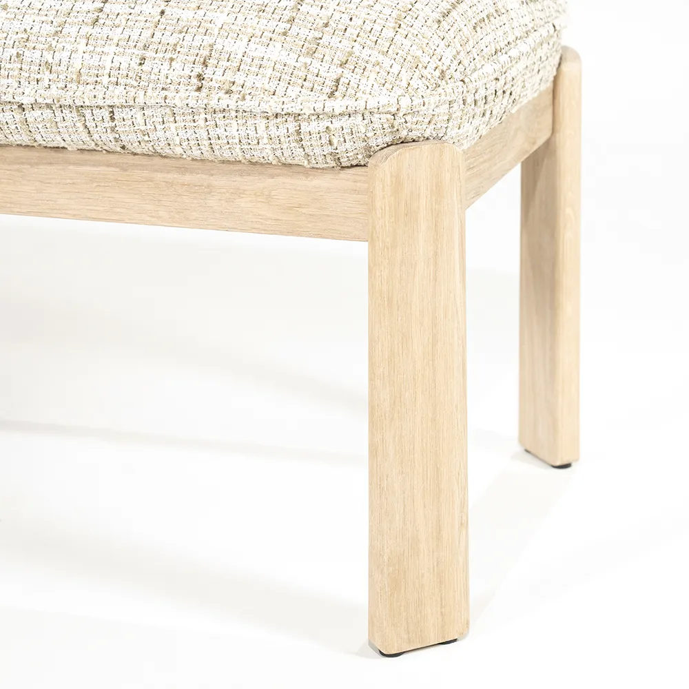 Penkki Lottie Beige