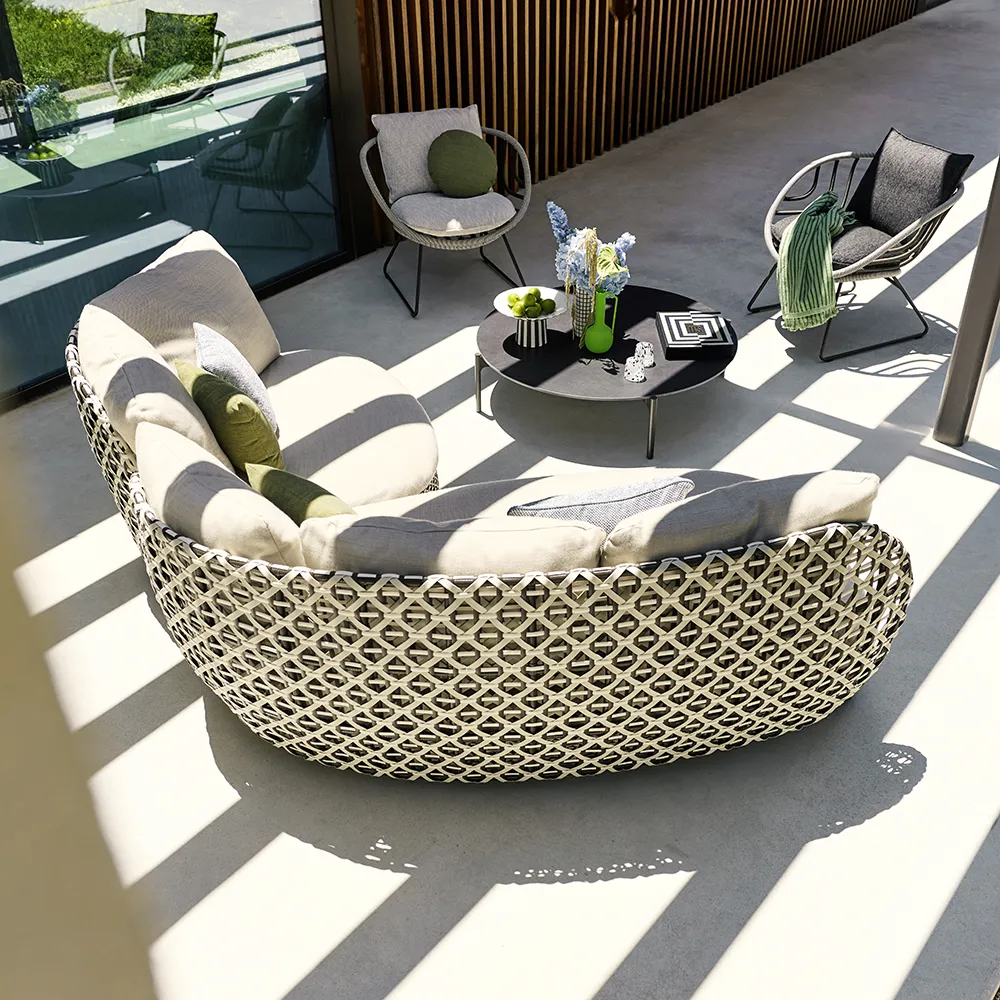 MDEAR vasen kulmamoduuli DGZ pepper bold 0113 pepper touch 0238