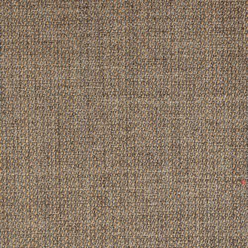 Kangas Clara 273 Pale Brown