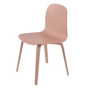 Visu tuoli - Tan Rose Tan Rose