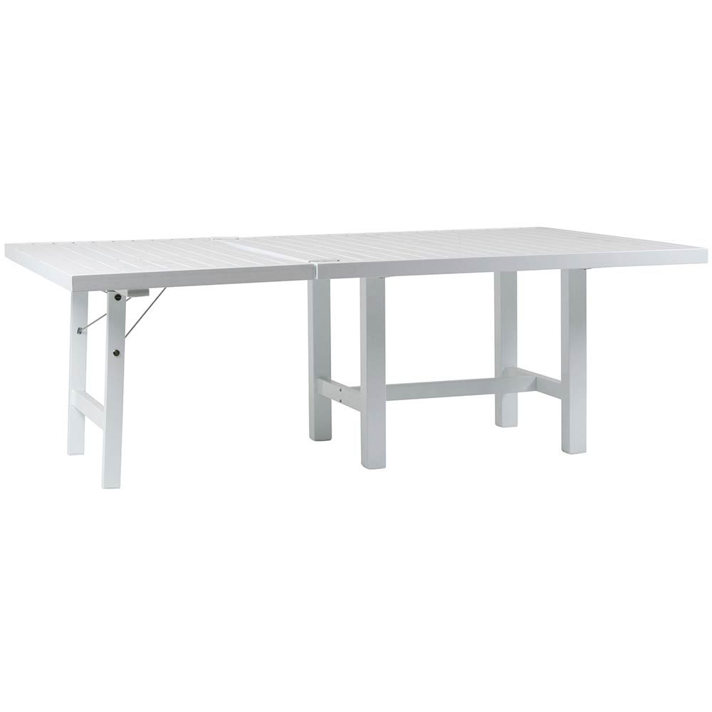 80x68cm lisälevy valkoinen 