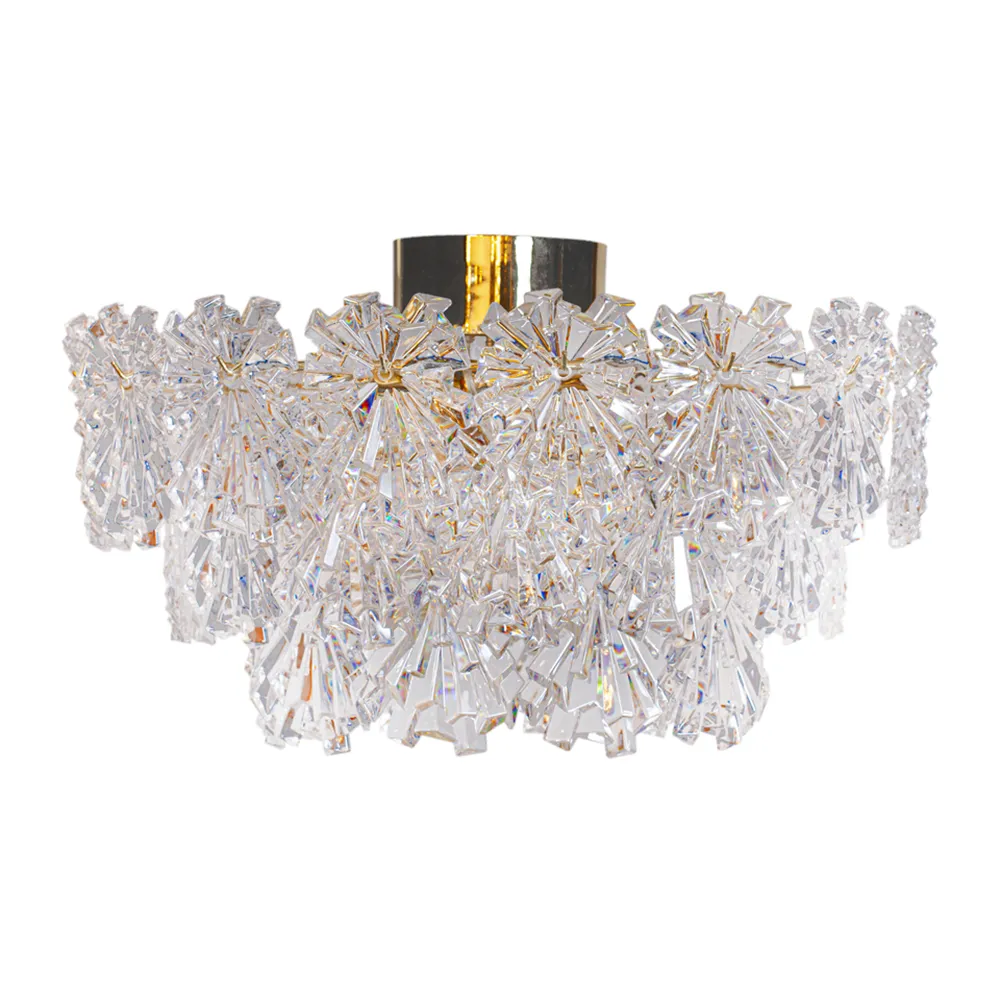 Lorraine plafondi Ø51,5cm