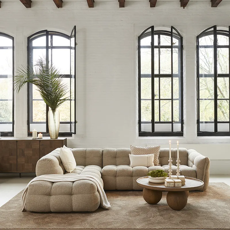 Mac Arthur Park senkki