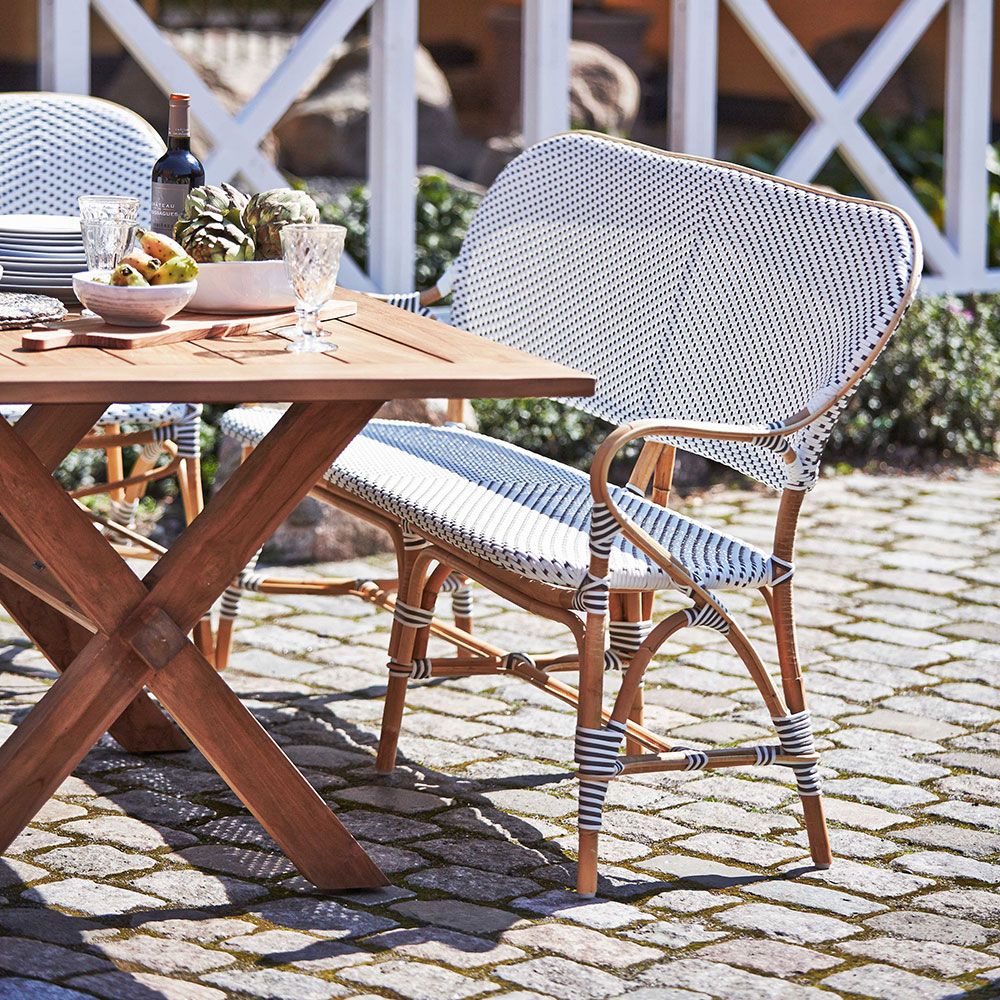 Isabell Sohva Valkoinen