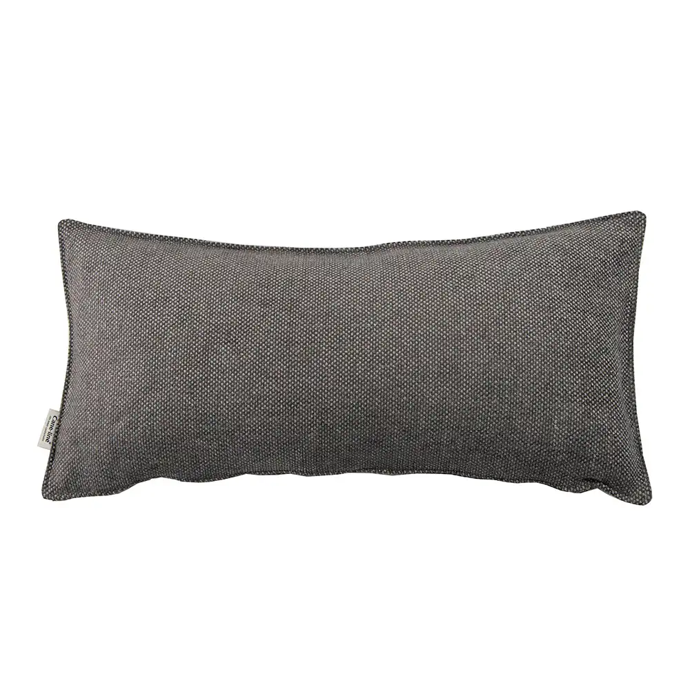 Essence koristetyyny 30x60 cm Grey