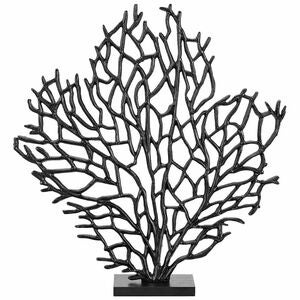 Albero koriste Artwood
