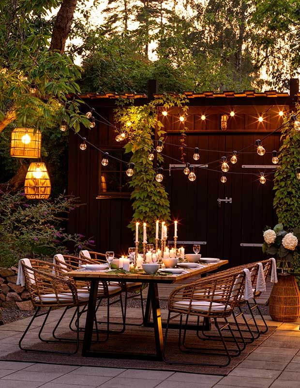 Covelo ruokapöydän tuoli luonnonvärinen/valkoinen Brafab