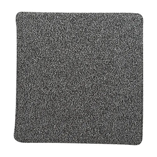 Frisk tyyny 43x41 cm Teddy Ant