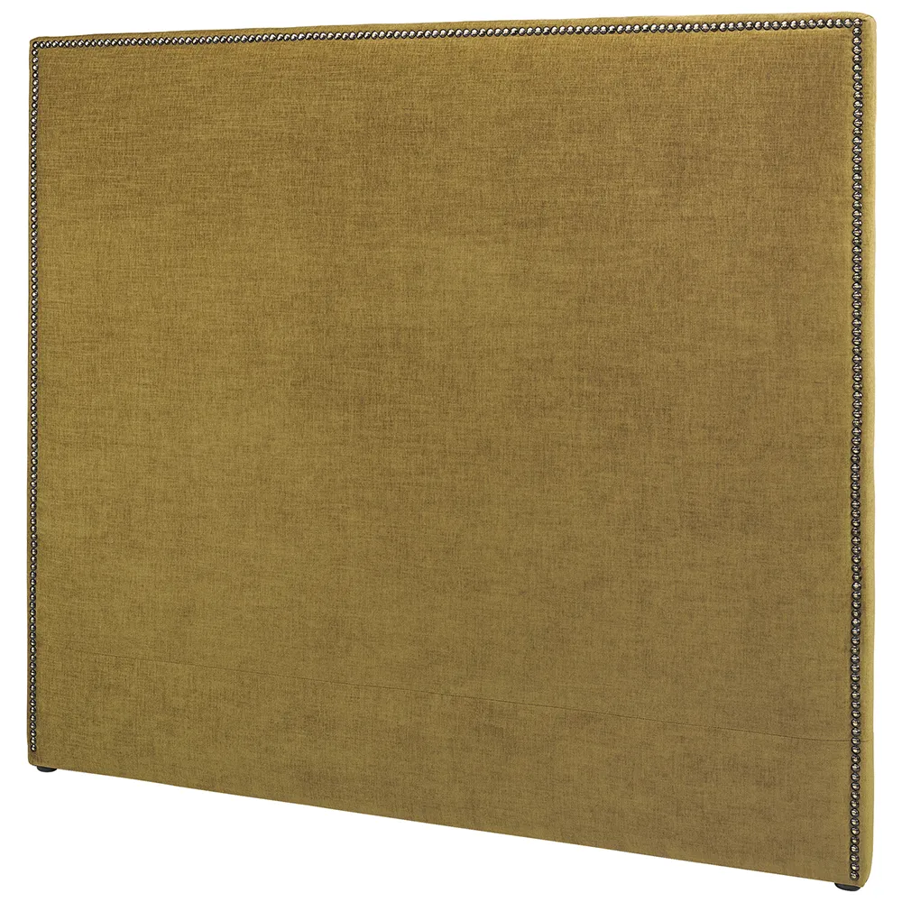 Copenhagen pääty Hailey curry 