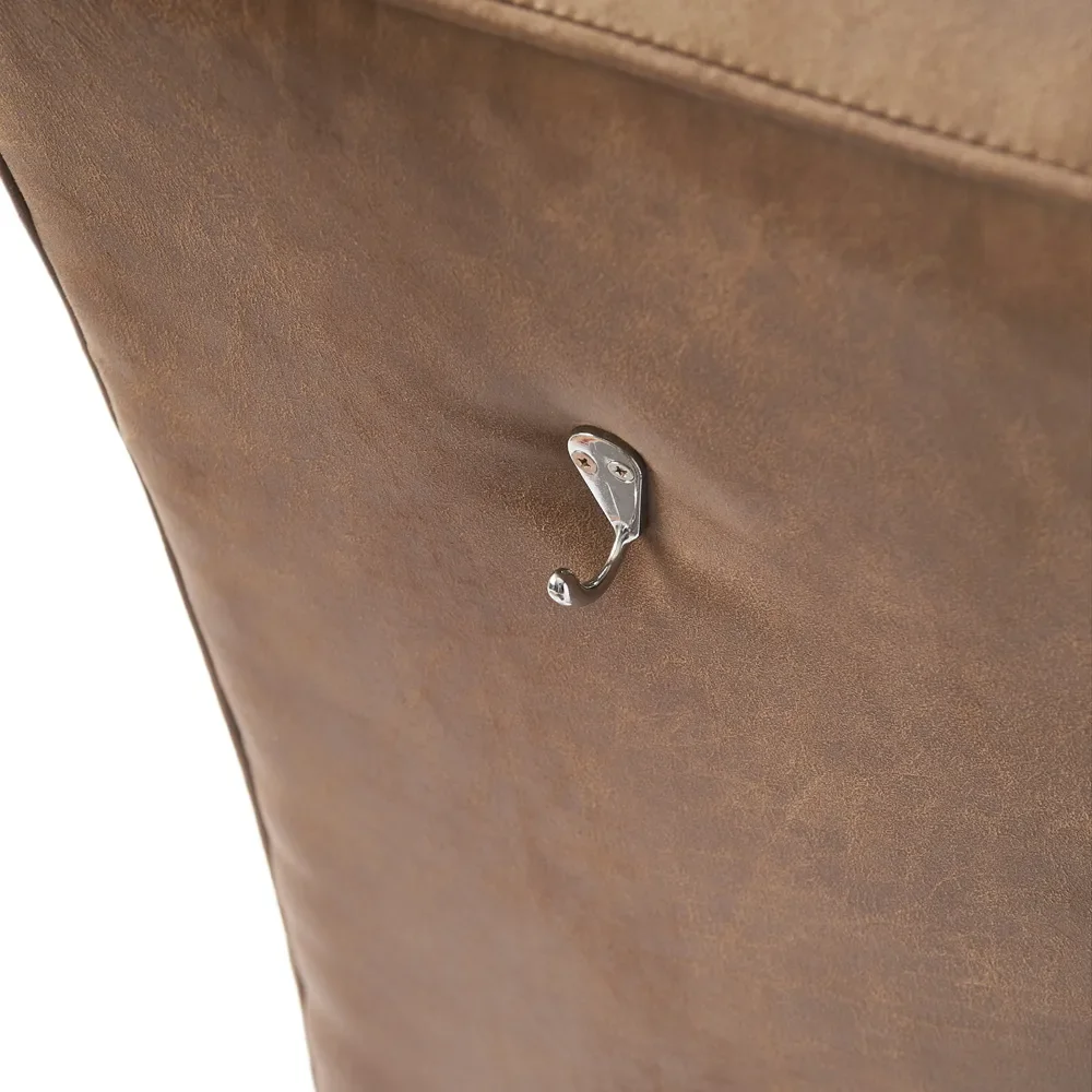 Cape Breton Ruokailutuoli pellini coffee