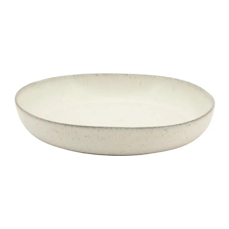 By-Boo, Cavo 35x34x5,8 cm beige