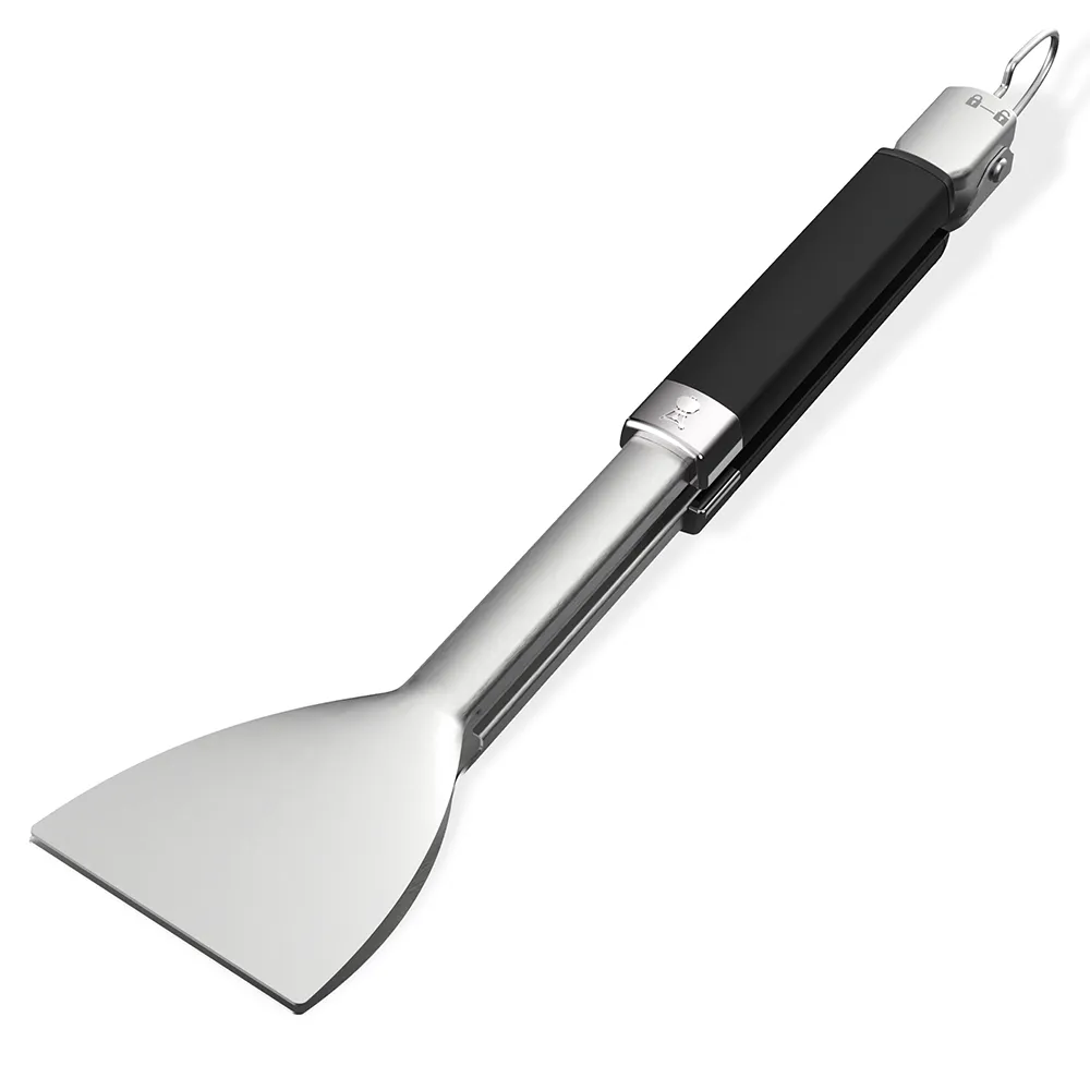 Weber, Grillipihtit | Alk. 27,00 €