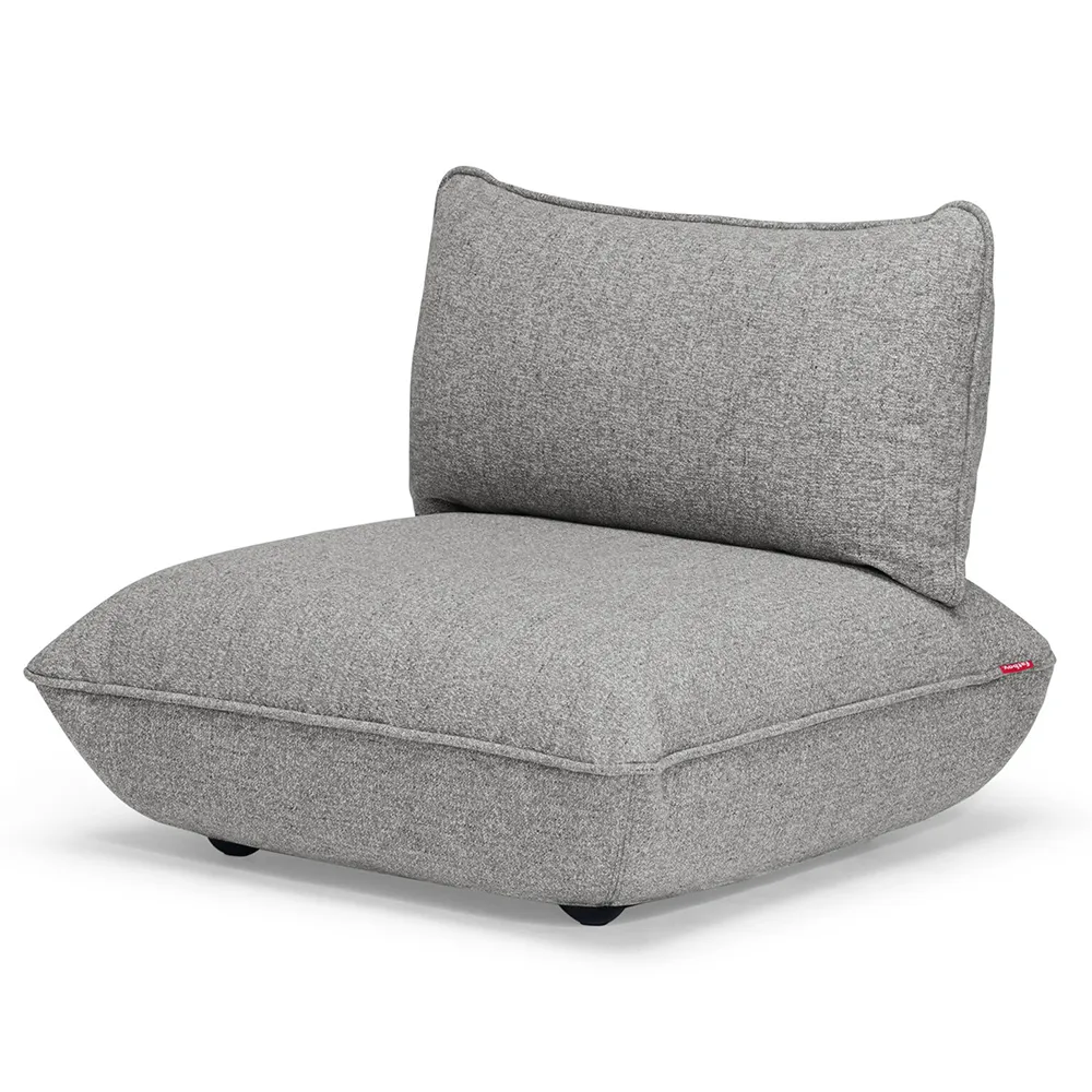 Sumo Moduuli Mingle Grid Stone