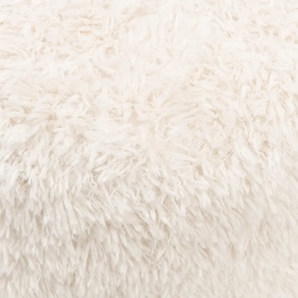 Jalkarauta Bowery White Lion