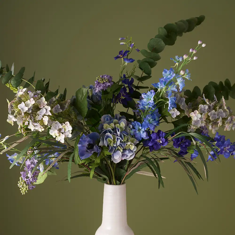 Eukalyptus Oksa 120 cm