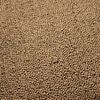 Tyynynpäällinen Nomad outdoor 50x50 Cumin