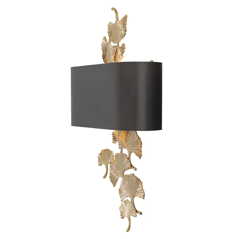 Seinävalaisin Regina