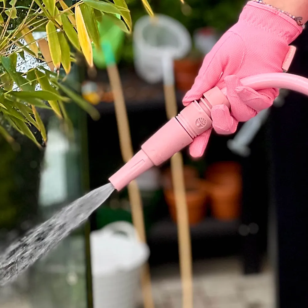 Vesiletku Rusty Rosé